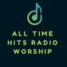 All Time Hits Radio Worship – Melbourne (MP3)