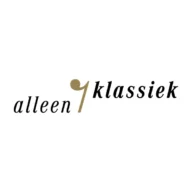 Alleen Klassiek