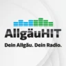 AllgäuHIT – Dein Allgäu. Dein Radio – Ein Hitmix aus aktuellen Pop- und Rocktiteln, ergänzt um echte Klassiker aus den 80er und 90er Jahren + Austropop.