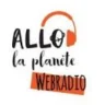 Allô la planète