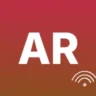 Allzic Radio Electro Chill