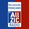 ALLZIC RADIO NOUVEAUTES FRANCAISES