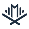 Almunir Radio – Benghazi