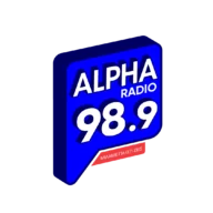 Alpha 98.9