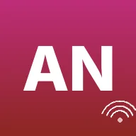 Alpha News 106.2