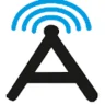 Alpin FM