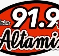 ALTAMIX 91.9 (Ciudad Altamirano) – 91.9 FM – XHSCBP-FM – Altamiradio Comunicaciones, A.C. – Ciudad Altamirano, Guerrero