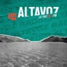 ALTAVOZ RADIO 88.9 (La Paz) – 88.9 FM – XHCPBV-FM – Sistema Público de Radiodifusión del Estado Mexicano (SPR) – La Paz, Baja California Sur