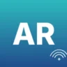 Alti Radio