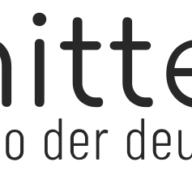 REGION