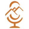 Altura FM