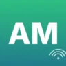 Ambient