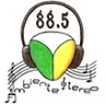 Ambiente stereo 88.5 FM