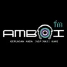 Amboi FM