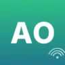 America OLD time Radio