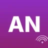 Ami Naxi Radio Kikinda