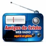 Amigos de Cristo Web Rádio