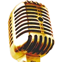 Amore 87.5