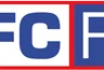 Amsterdam Funk Channel (AFC)