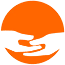 Ananda Marga Haiti