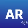 ananda radio bandung