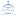 Ancient Faith Radio