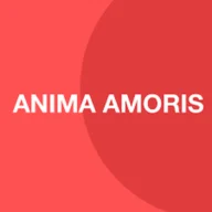 Anima Amoris Techno