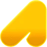 Anison.FM