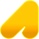Anison.FM
