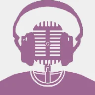 Anon.FM