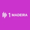 Antena 1 Madeira (Portugal)