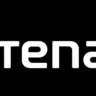 Antena Zagreb – Live