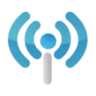 Antenna 5 Macedonia
