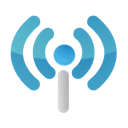 Antenna 5 Macedonia