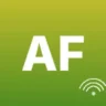 Antenna Febea