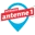 antenne 1 Soft & Lazy