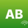 Antenne Bayern – 80er Kulthits