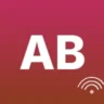Antenne Bayern – Lovesongs