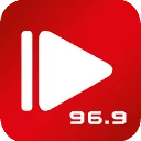 Antenne Kaiserslautern