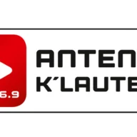 Antenne Kaiserslautern