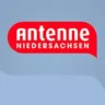 Antenne Niedersachsen