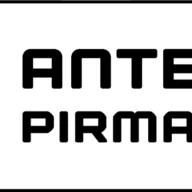 Antenne Pirmasens