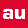 Antenne Unna – Dein New Country Radio