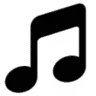 Antenne Vorarlberg Lovesongs