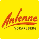 Antenne Vorarlberg Classic Rock