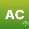 Antyradio Classic Rock
