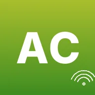 Antyradio Classic Rock