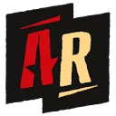 Antyradio (Katowice)