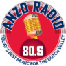 AnZoRadio