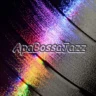 ApaBossaJazz